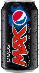 Max