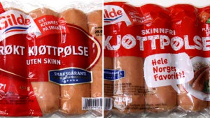 Pølser
