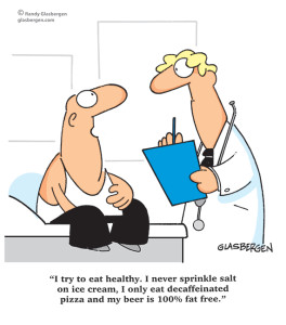 cartoon