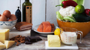 lchf