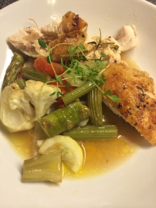 IMG_3466
