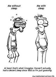 cartoon