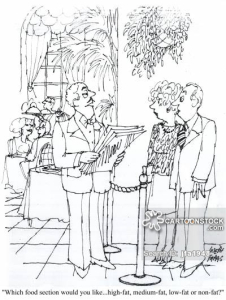 cartoon