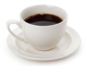 kaffe