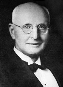 price