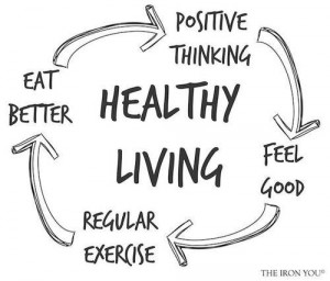 health