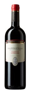 Valpolicella Classico Superiore