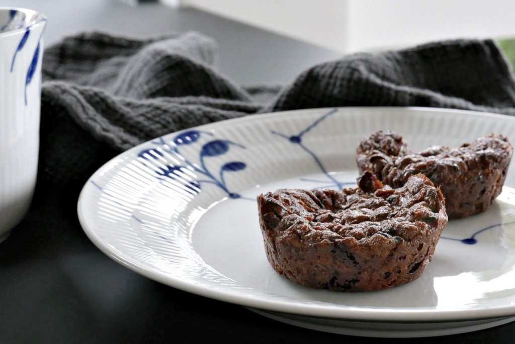 Lavkarbo-sjokoladebrownies-av-squash