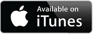 diasensa itunes