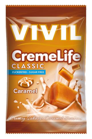 vivil lavkarbo drops