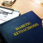 Nutritional ketosis vs. ketoacidosis. There IS a difference