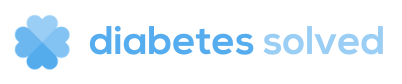 diabetes solved
